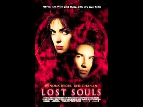 download lagu mp3 mp4 Winona Ryder Movie Posters, download lagu Winona Ryder Movie Posters gratis, unduh video klip Winona Ryder Movie Posters