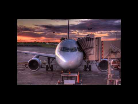 Sergi Domene - Ready For Love