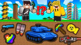 Video thumbnail image