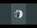 Sandhya Official Is Live