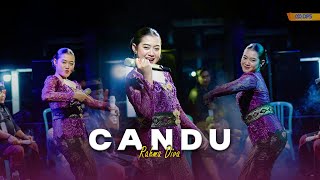 Download lagu CANDU - Rahma Diva || CAMPURWANGI KUWUNG WETAN || LIVE MUSIC mp3 Download lagu CANDU - Rahma Diva || CAMPURWANGI KUWUNG WETAN || LIVE MUSIC mp3