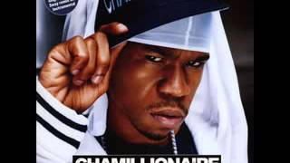 Chamillionaire - Ridin Dirty