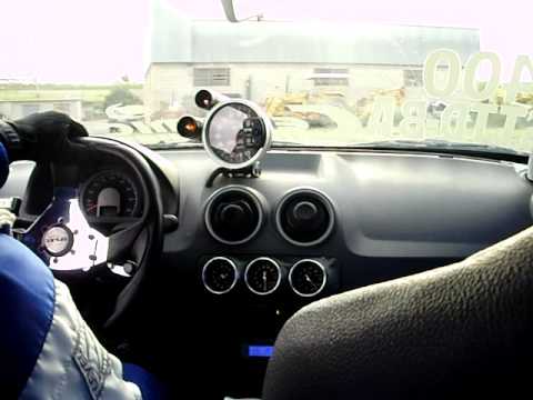 Video ON-BOARD DT-B 400 E*M