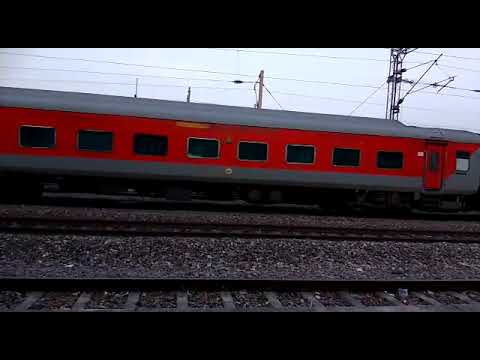 WhatsApp Video 2022 07 24 at 5 45 38 AM