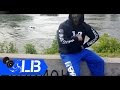 DeNiro Ft BAKIC TENK Official Video