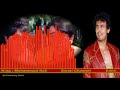 THODA RUK JAYEGI TO TERA KYA JAYEGA Singer Sonu Nigam Rafi Ki Yaaden