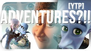 Download lagu NEW MEGABOI ADVENTURES mp3