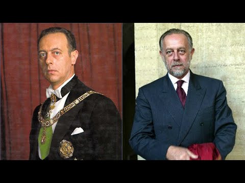 Real Casa di Savoia in lutto, è morto il principe Amedeo