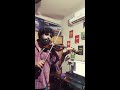 Muthumani Maalai Violin Cover Ilaiyaraaja