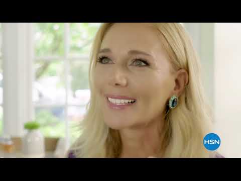 HSN | Clever Solutions 07.04.2019 - 04 PM