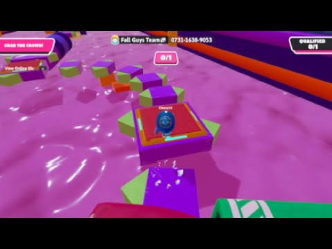 Getting Superstar  Rank C6 