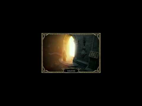 Diablo 2 Resurrected Wind Druid PVM Gameplay | UTPLAY.COM - D2R Items Selling Store