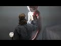 Gottfried Helnwein - The Child D... (ayeron 2010) - Známka: 1, váha: střední
