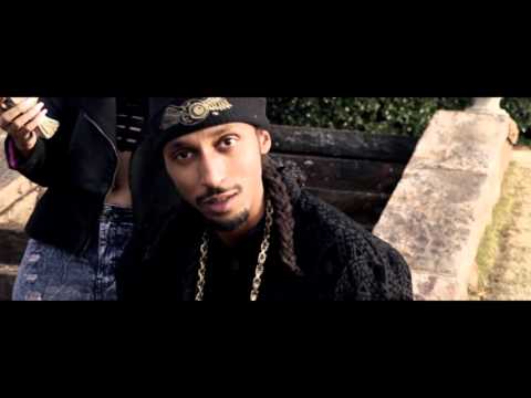 Slim G - Money In My Pocket ft Yung Vokalz