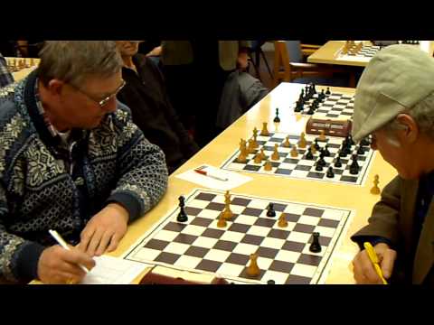 JSM11022012-1343 Tapio Kimpiharju - Pauli Jokinen loppu