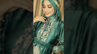 Download lagu Love you denira wiraguna mp3