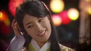 MV] 4MEN(포맨) - Only you(너 하나야)(Kangchi, the Beginn