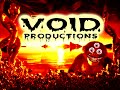 FAKE Void Entertainment Void Productions Nickelodeon Bloody Splat 2002 666 My Version