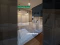video K0ZjC3DtEvM