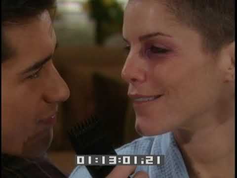 Bold and  Beautiful 4785 -  Full Episode