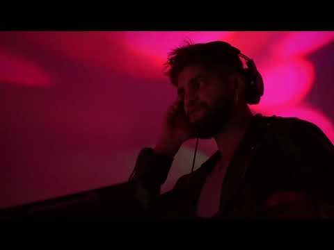 NYE 2025 Afro House DJ Set | Perfect Party Mix 🎉 | ODIOUS LOVE  #afrohouse  #nye2025  #deephouse