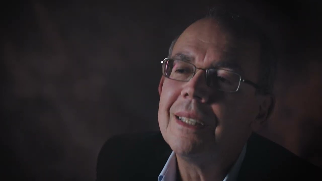 Planeta A: Instituições Democráticas | RTP