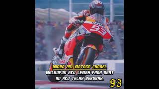 Download lagu STORY WA MOTOGP MARQUEZ THE WINNER IN TEXAS GP. mp3 Download lagu STORY WA MOTOGP MARQUEZ THE WINNER IN TEXAS GP. mp3
