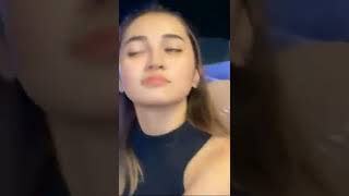 Download lagu Pertemanan gadis solehah dengan gadis solehot mp3 Download lagu Pertemanan gadis solehah dengan gadis solehot mp3