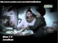 Pertamina Ramadhan 2012 TVC Iklan