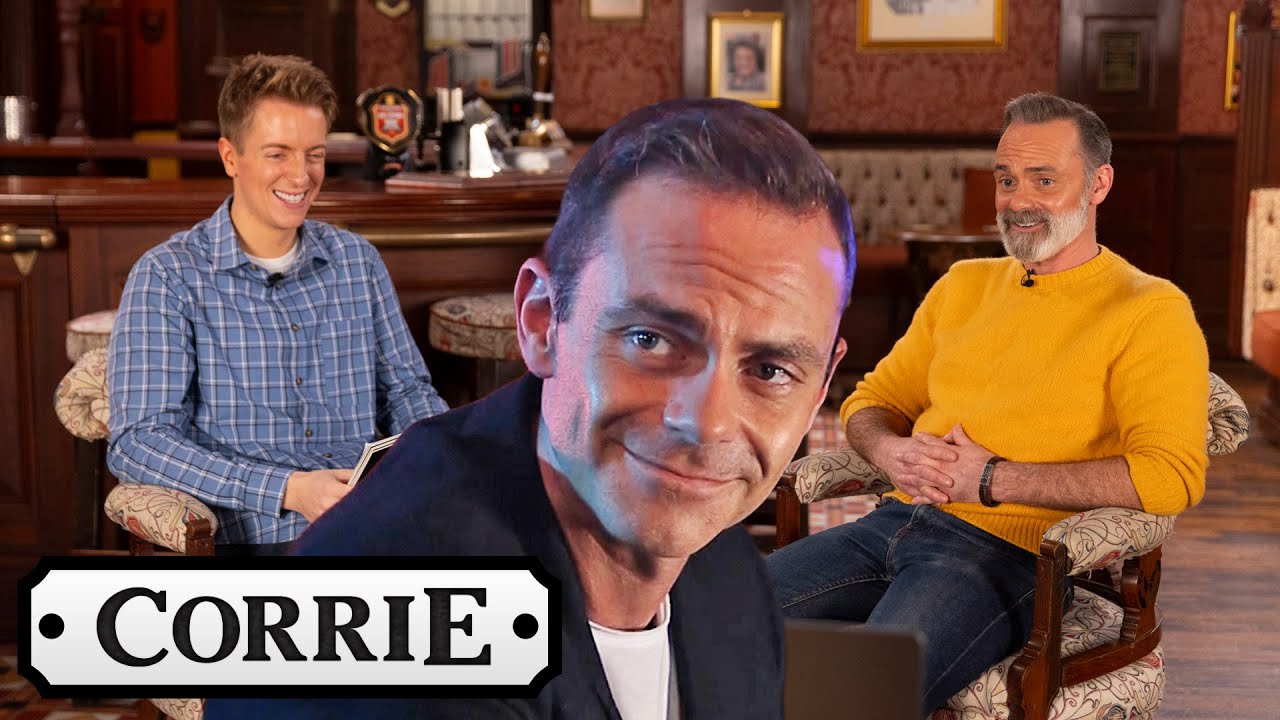 YouTube Thumbnail Downloader FULL HQ IMAGE