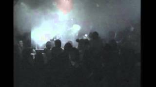 Vargskraft - &quot;Look&quot; Cover Storm