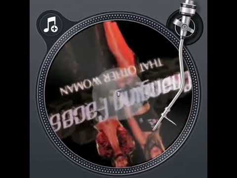 Changing Faces - That Other Woman (Sunship Remix)