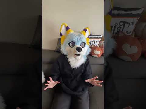 What happened to majira strawberry?