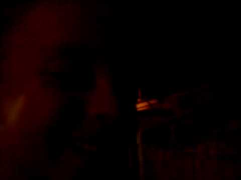 miguelin arevalillo 2009