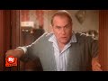 A Christmas Story 1983 The Dogs Eat Christmas Dinner Scene Movieclips