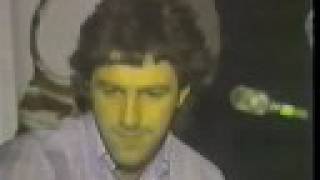 The Morells- on KOLR-TV in Springfield MO