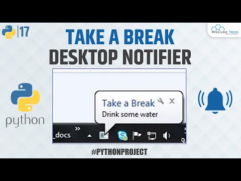 How to Create QR Code Generator in Python Python Project Complete Tutorial