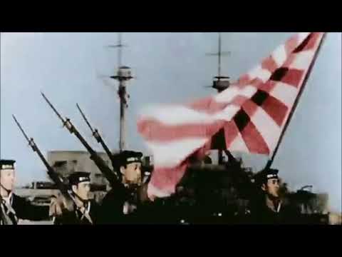 You got That, Imperial Japan Edition