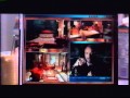 Opening To Angel Eyes 2001 VHS