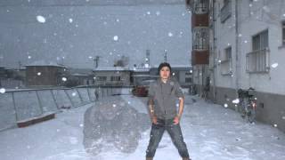 Download lagu otsukare no kuni mp3 Download lagu otsukare no kuni mp3