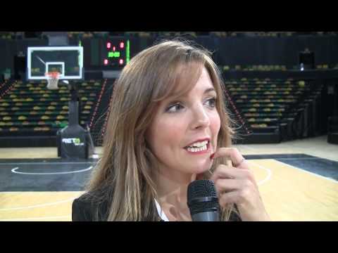 Acuerdo con Retabet.es