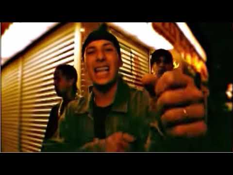 3 Coronas FALSEDADES