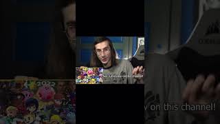 Why you should play TUNIC #gaming #switch #tunic #zelda #metroid #nintendo #indie