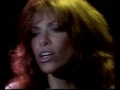 Carly Simon - I Get Along Without You Very Well
