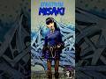 North American Premiere!!!  Street Wise "Punk" Misaki unboxing!