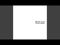 All for Love (Movie Edit.『仮面ライダー THE WINTER MOVIE ガッチャード＆ギーツ...