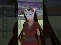 Happy Here Ll Sakura School Simulator Sakuraschoolsimulator Edit Funny Youtube Shorts Fyp