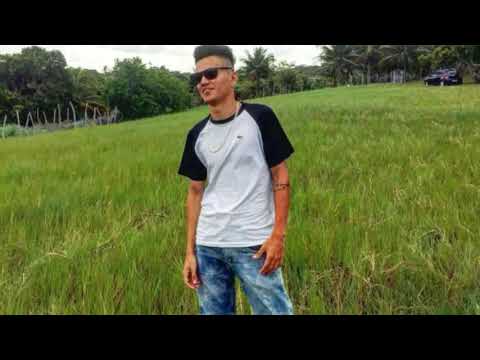 wertinho vilão e lucas moreno:musica nova conheçe hit de verão 2k19