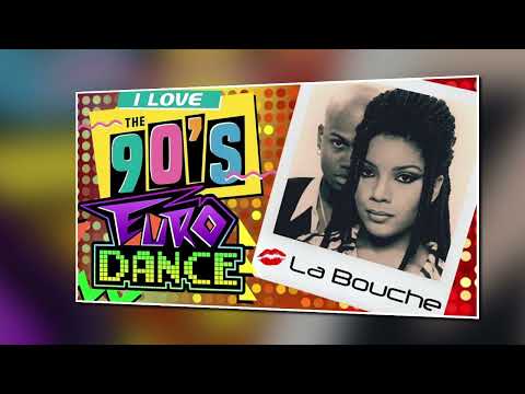 Twenty 4 Seven feat  Stay C & Nance  Is It Love RVR (Long Version)