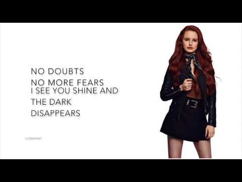 You Shine Reprise video